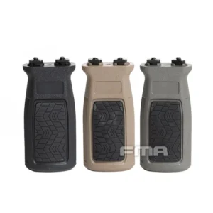FMA DD ENHANCED M-LOK Vertical Foregrip