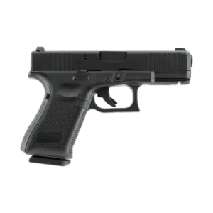 UMAREX Glock G19 GEN5 Gas Blowback Pistol