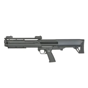 KelTec x EMG KSG Bullpup GBB Shotgun By Double Eagle