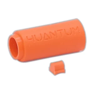 4UANTUM Friction Pro High-performance AEG Bucking