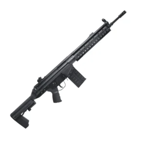 LCT LC-3AR AEG