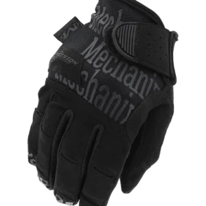 Machanix - Precision Pro High-Dexterity Grip Glove