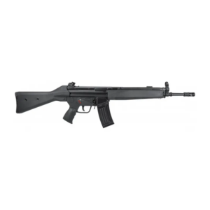 LCT LK-33A2
