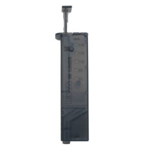 KWA Pistol Speed Loader