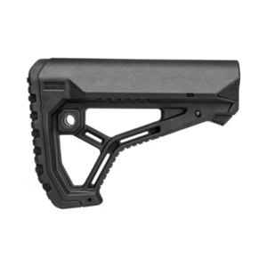 FAB DEFENSE GL CORE AR15/M4 COLLAPSIBLE BUTTSTOCK