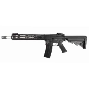 E&C Noveske 12.5″ AEG
