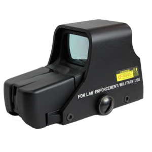 GHT 551 Holo Sight