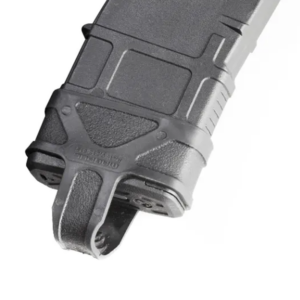 Magpul 5.56 Nato 3pk