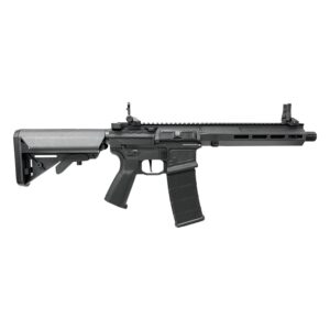 Poseidon Theseus SOPMOD AEG with Bluetooth ETU and Integrated Tracer