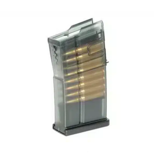 E&C 417 110 Round Mid-Cap