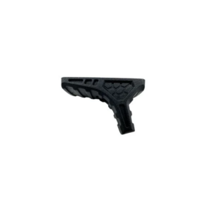 Rebel Precision PPG-s Hand Stop