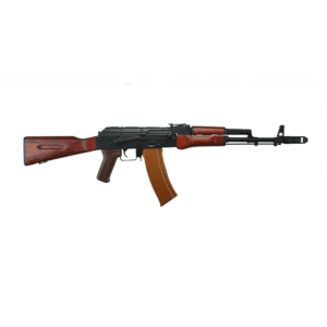 LCT LK-74