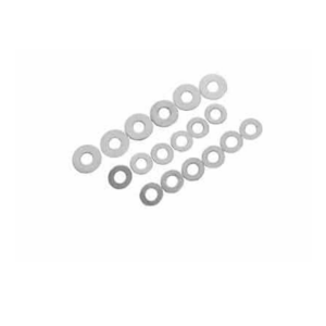 Rocket (SHS) Gearbox Shim Set (Mixed)