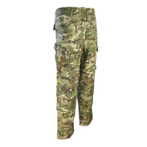Kombat ACU Trousers