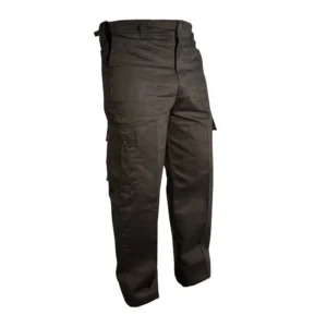 Kombat Trousers