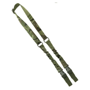 Kombat Double Point Bungee Sling