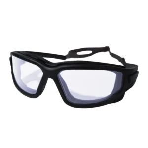 NUPROL Defence Pro Black