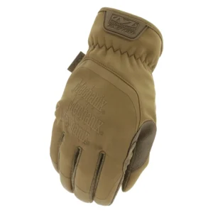 Mechanix Tactical ColdWork FastFit Gloves