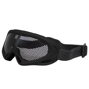 NUPROL Mesh Goggles Large