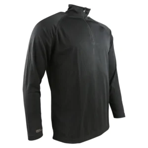 Kombat Operators Mesh Top