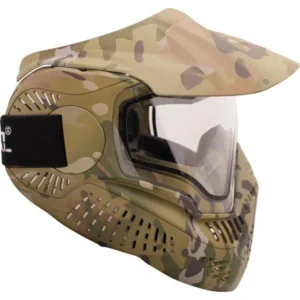 Valken MI-7 Thermal Goggle MultiCam