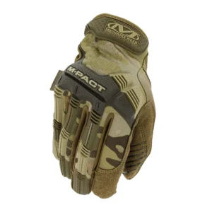 Mechanix M-Pact Gloves