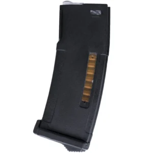 NUPROL M4 W-MAG AEG (Mid-Cap) Magazine