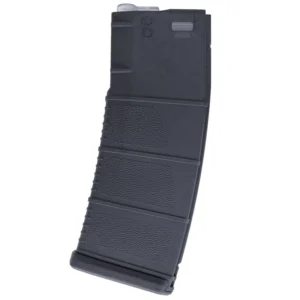 NUPROL M4 Q-MAG AEG (Hi-Cap) Magazine