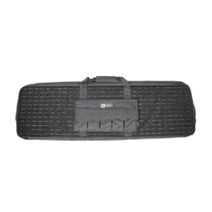 NUPROL Essential Rifle Bag 46"