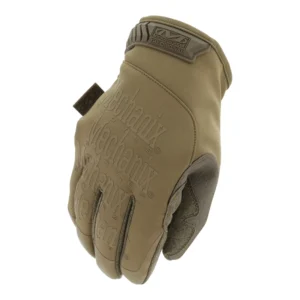 Mechanix Original ColdWork Gloves