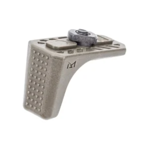 PTS - Enhanced Polymer Hand Stop Olive Green (M-LOK)