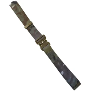 Kombat Recon Belt
