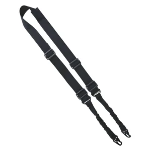 Kombat Rifle Sling