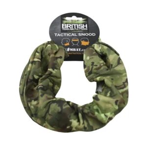 Kombat Tactical Snood