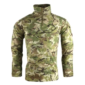 Kombat UK SpecOps UBACS