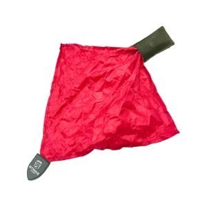 Strike Airsoft Dead Rag