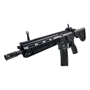 Umarex H&K HK416 A5 AEG Airsoft Rifle
