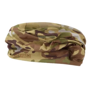 Keela ViralOff Recon Wrap Camo