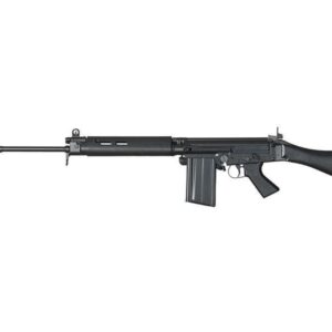EX DISPLAY - ARES L1A1 SLR AR-024-P