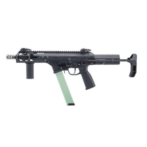 KWA Originals: RAINE-4 Special Edition