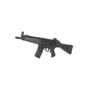 LCT LK-53A2