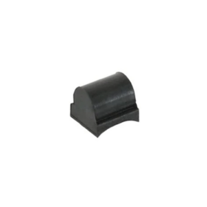 Maple Leaf Omega AEG Hop Tensioner