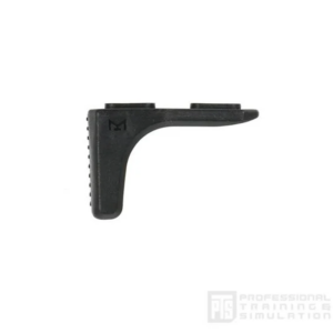 PTS - Enhanced Polymer Hand Stop (M-LOK)