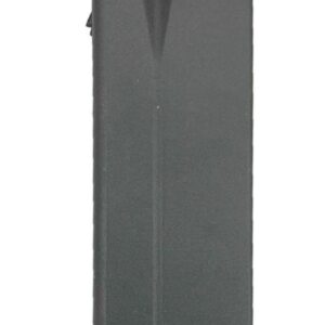 Cybergun FNX-45 Tactical Spare Gas Mag