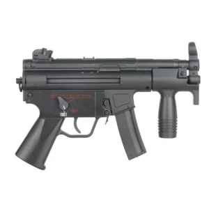 EX DISPLAY - JG SWAT 5K-A1 CQB