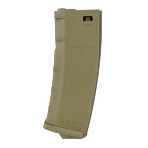Rossi Magazine RS MID-CAP Polymer Tan