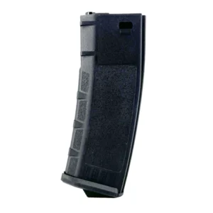 Rossi Magazine RS MID-CAP Polymer Black