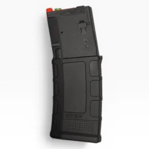 Well PRO P-MAG Style MWS Gas Magazine (GS-07)