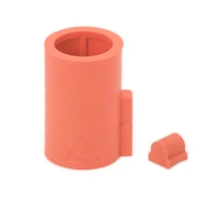 4UANTUM Hop-Up Bucking Friction Pro - GBB Bucking & Nub