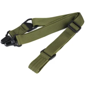 Big Foot MS3 Sling (OD)